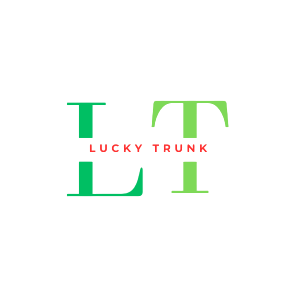 Lucky Trunk Casino